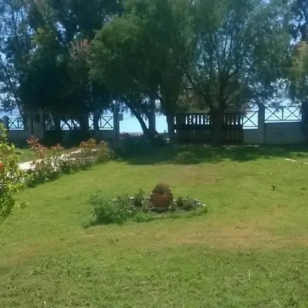 Your House By The Sea Dom wakacyjny *